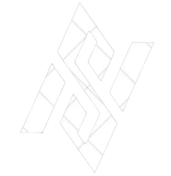 SĀNE 